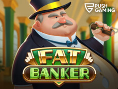 Casino bank transfer88